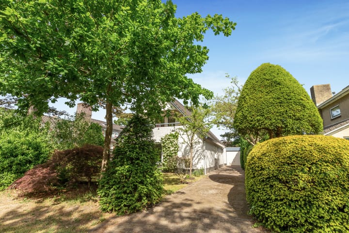 Foto 44 van Emmalaan 11