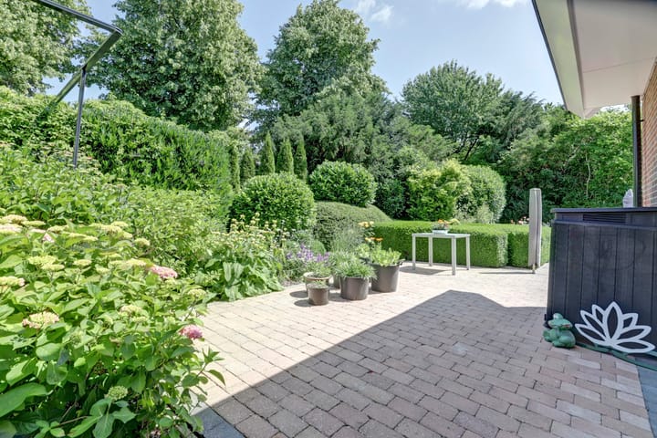 Photo 38 of De Schepel 48