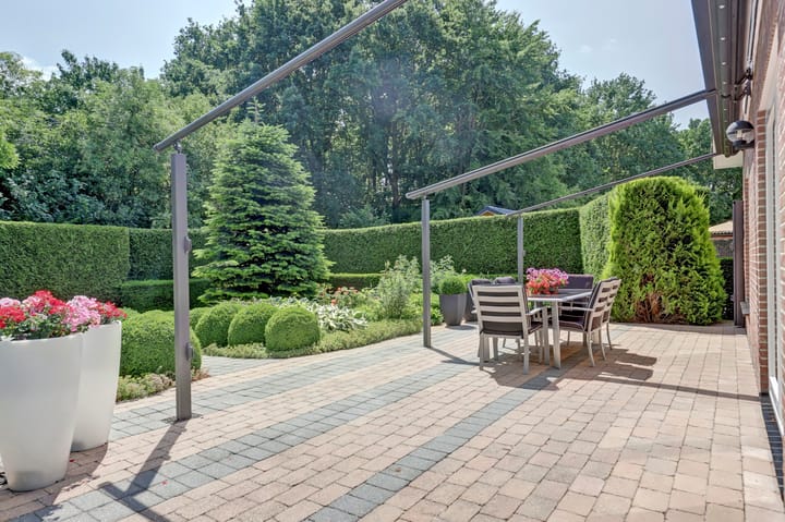 Photo 39 of De Schepel 48