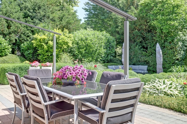 Photo 40 of De Schepel 48