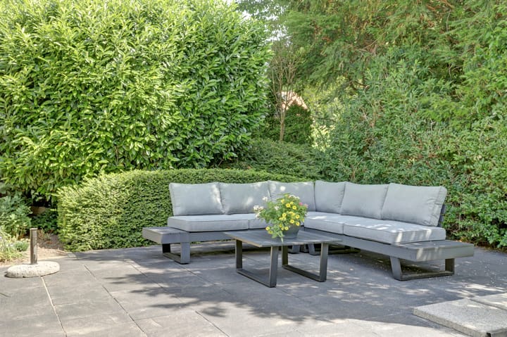 Photo 41 of De Schepel 48