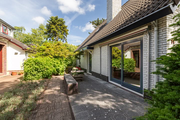 Foto 46 van Emmalaan 11