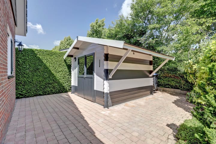 Photo 42 of De Schepel 48