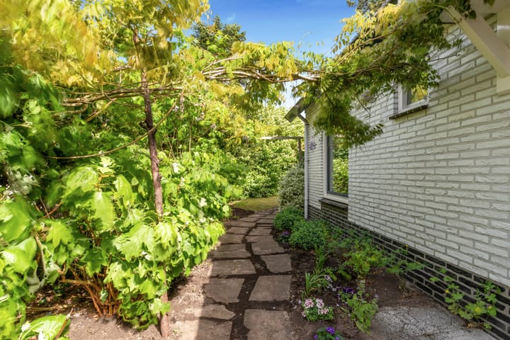 Foto 47 van Emmalaan 11