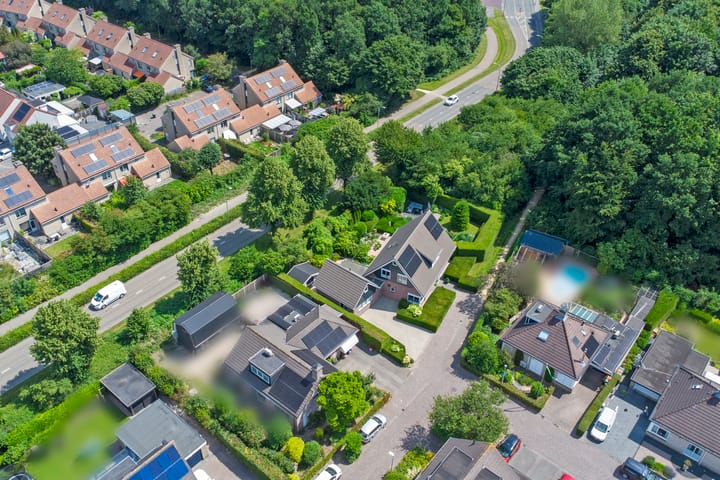 Photo 43 of De Schepel 48