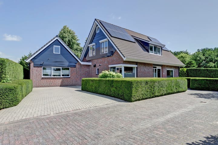 Photo 44 of De Schepel 48