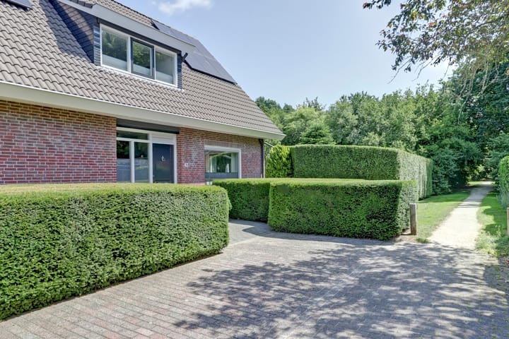 Photo 45 of De Schepel 48