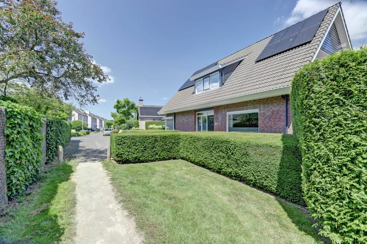 Photo 46 of De Schepel 48