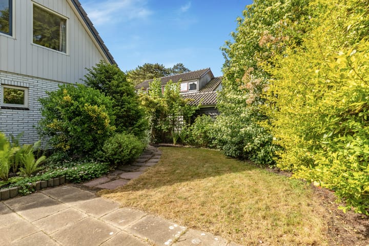 Foto 52 van Emmalaan 11