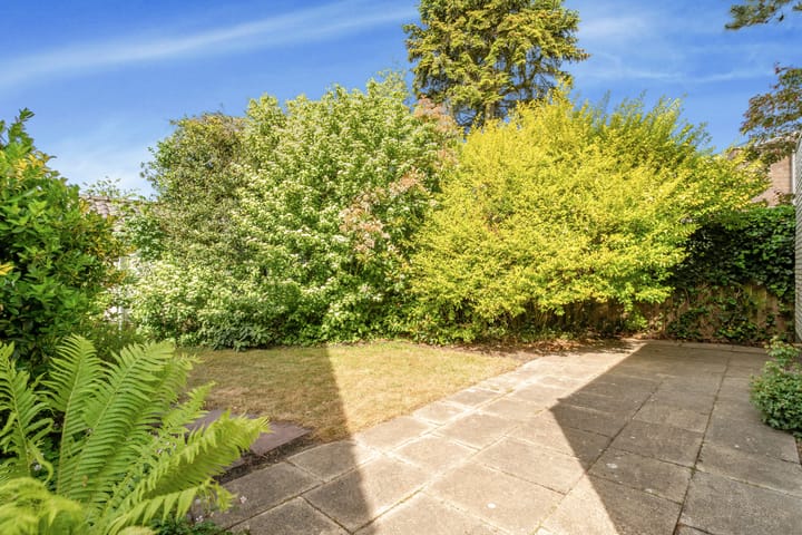 Foto 53 van Emmalaan 11