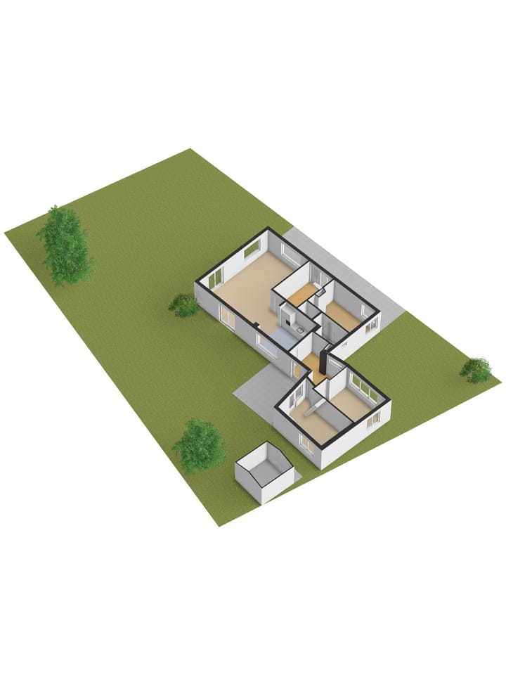 Photo 52 of De Schepel 48