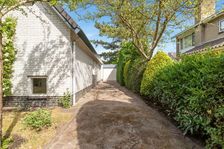 Foto 55 van Emmalaan 11