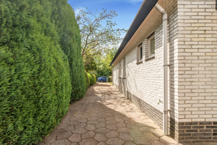 Foto 56 van Emmalaan 11