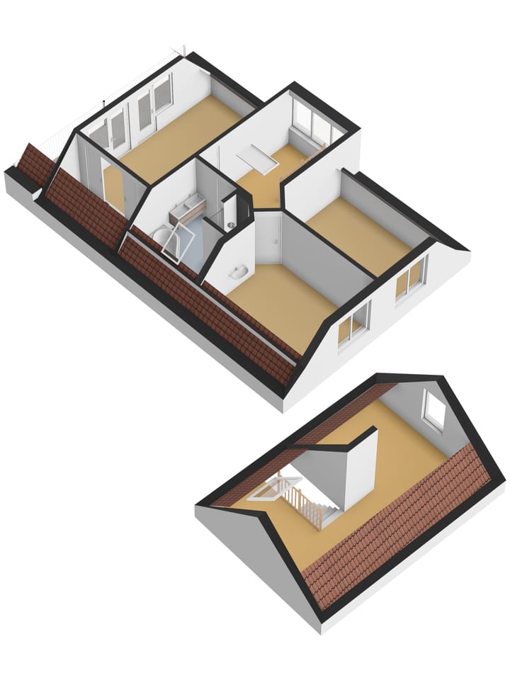 Photo 54 of De Schepel 48