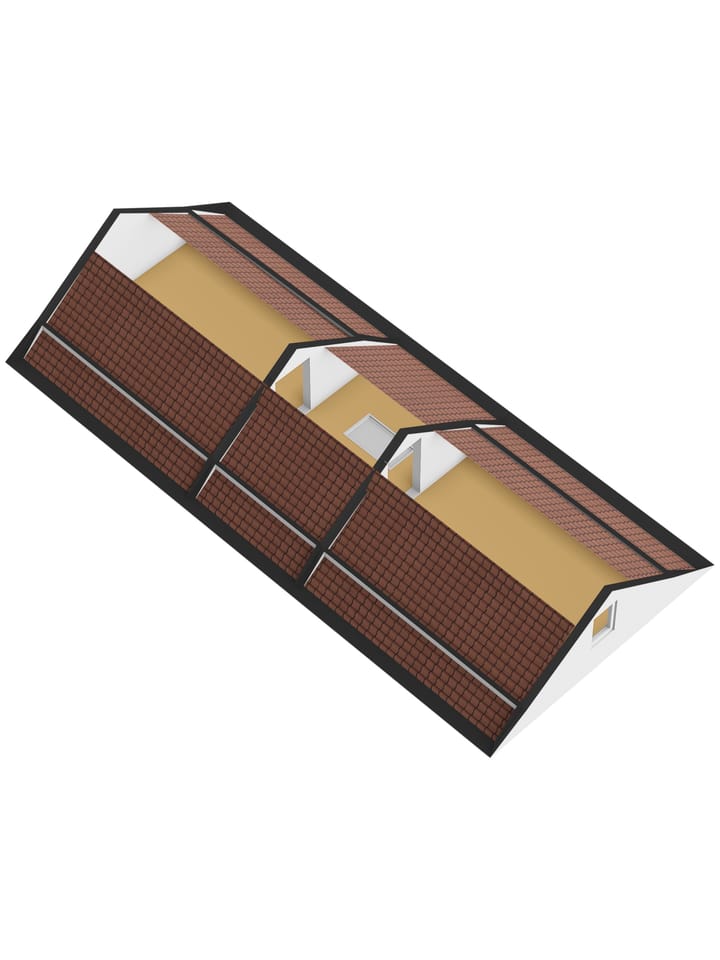 Photo 55 of De Schepel 48