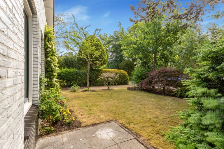 Foto 58 van Emmalaan 11