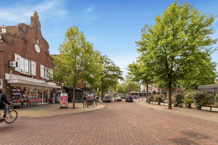 Foto 60 van Emmalaan 11