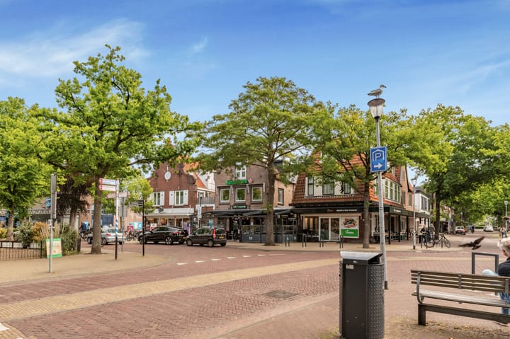 Foto 61 van Emmalaan 11