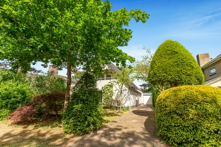 Foto 57 van Emmalaan 11