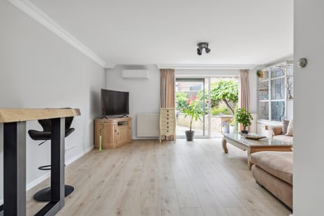 Watermunt 27 secondary image