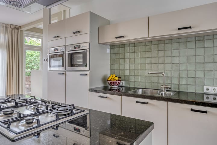 Foto 18 van Cornelis van der Lijnstraat 177-A