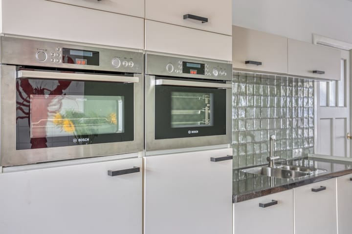 Foto 19 van Cornelis van der Lijnstraat 177-A