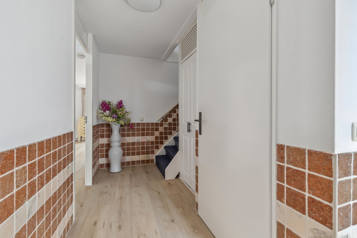 Foto 14 van Watermunt 27