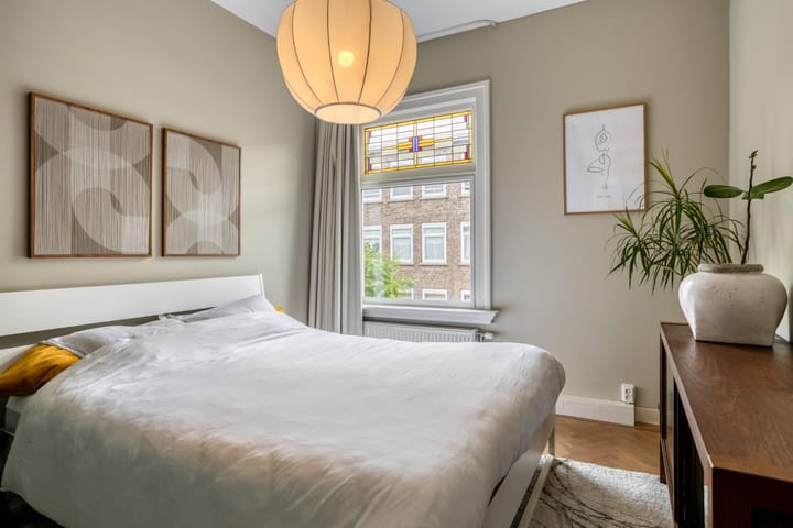 Foto 27 van Cornelis van der Lijnstraat 177-A