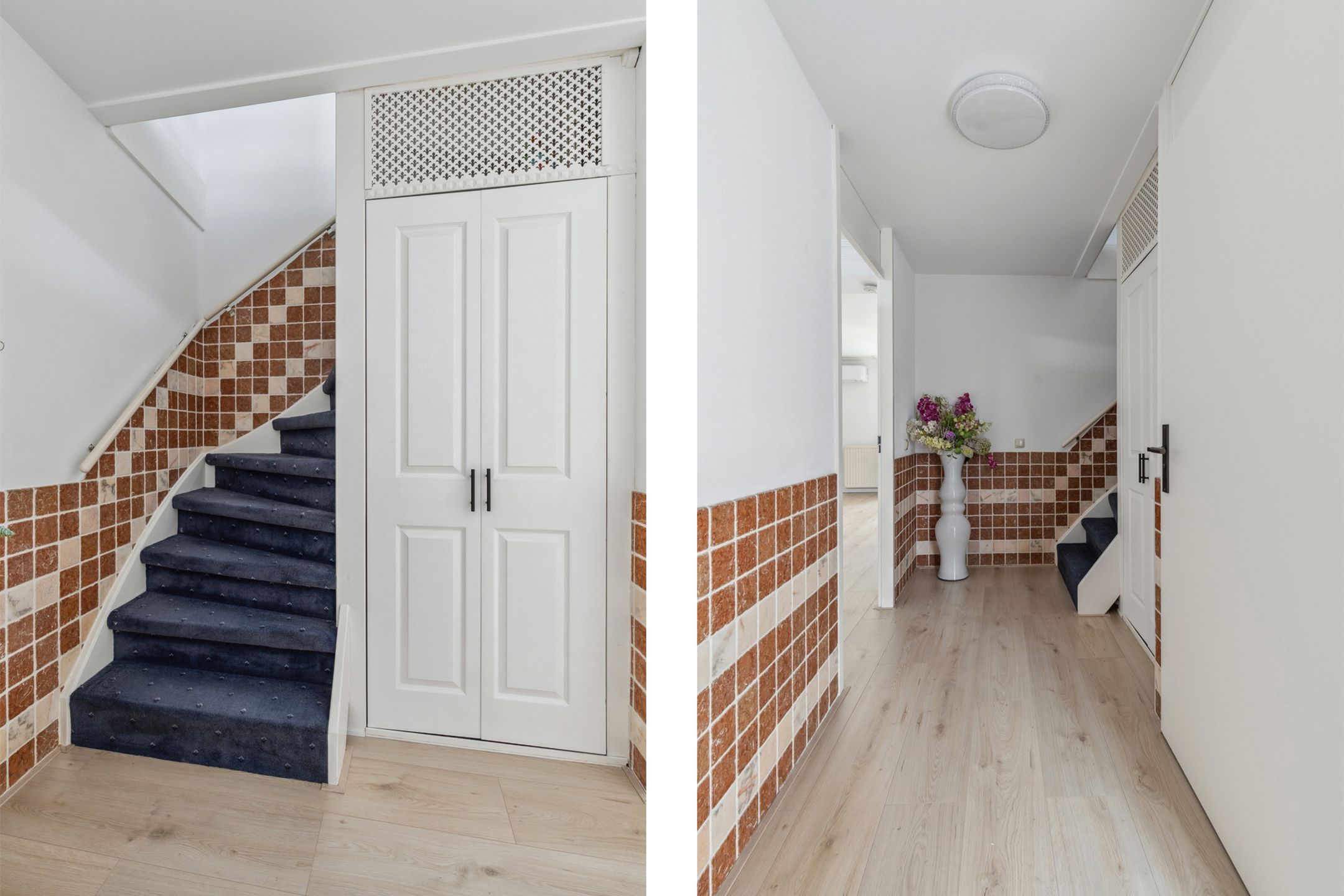 Foto 15 van Watermunt 27