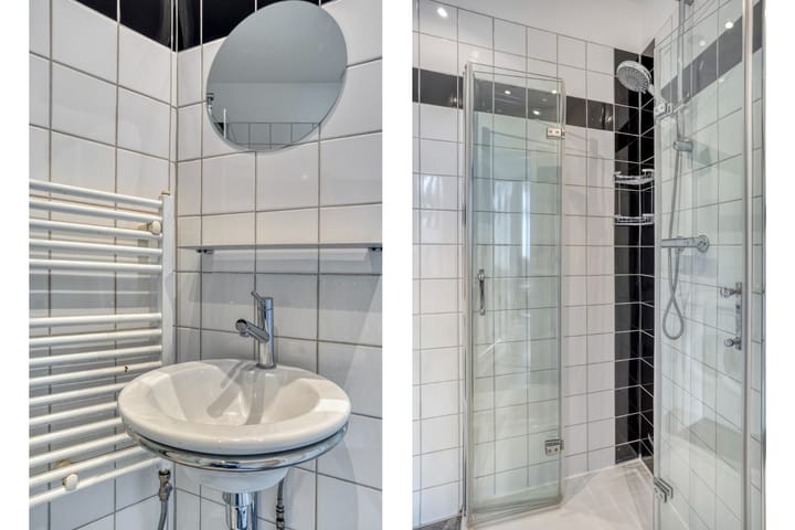 Foto 29 van Cornelis van der Lijnstraat 177-A