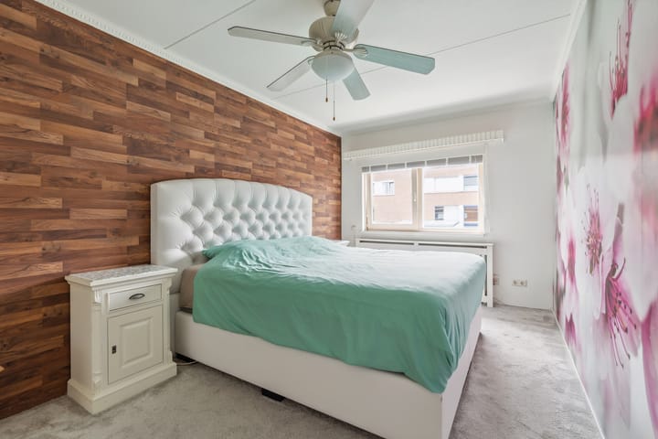 Photo 4 of Watermunt 27