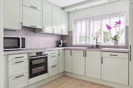 Watermunt 27 tertiary image