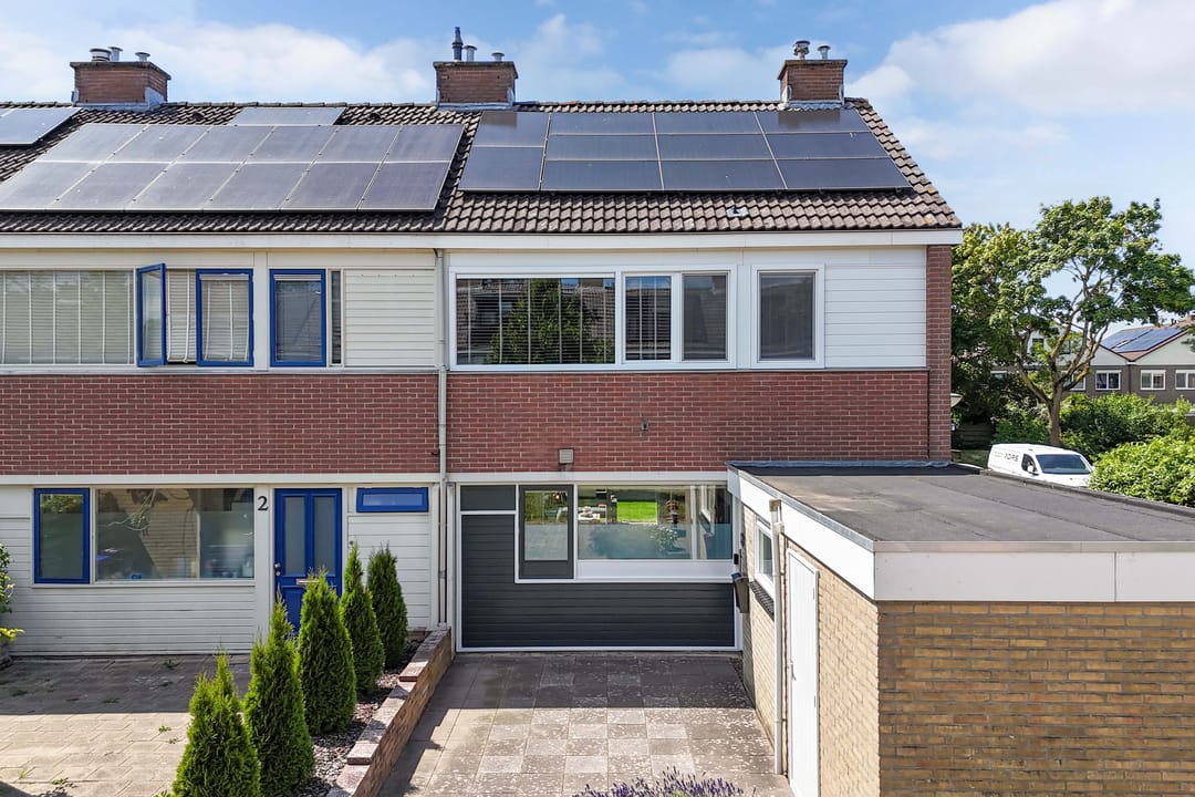 Photo 8 of Mark 1