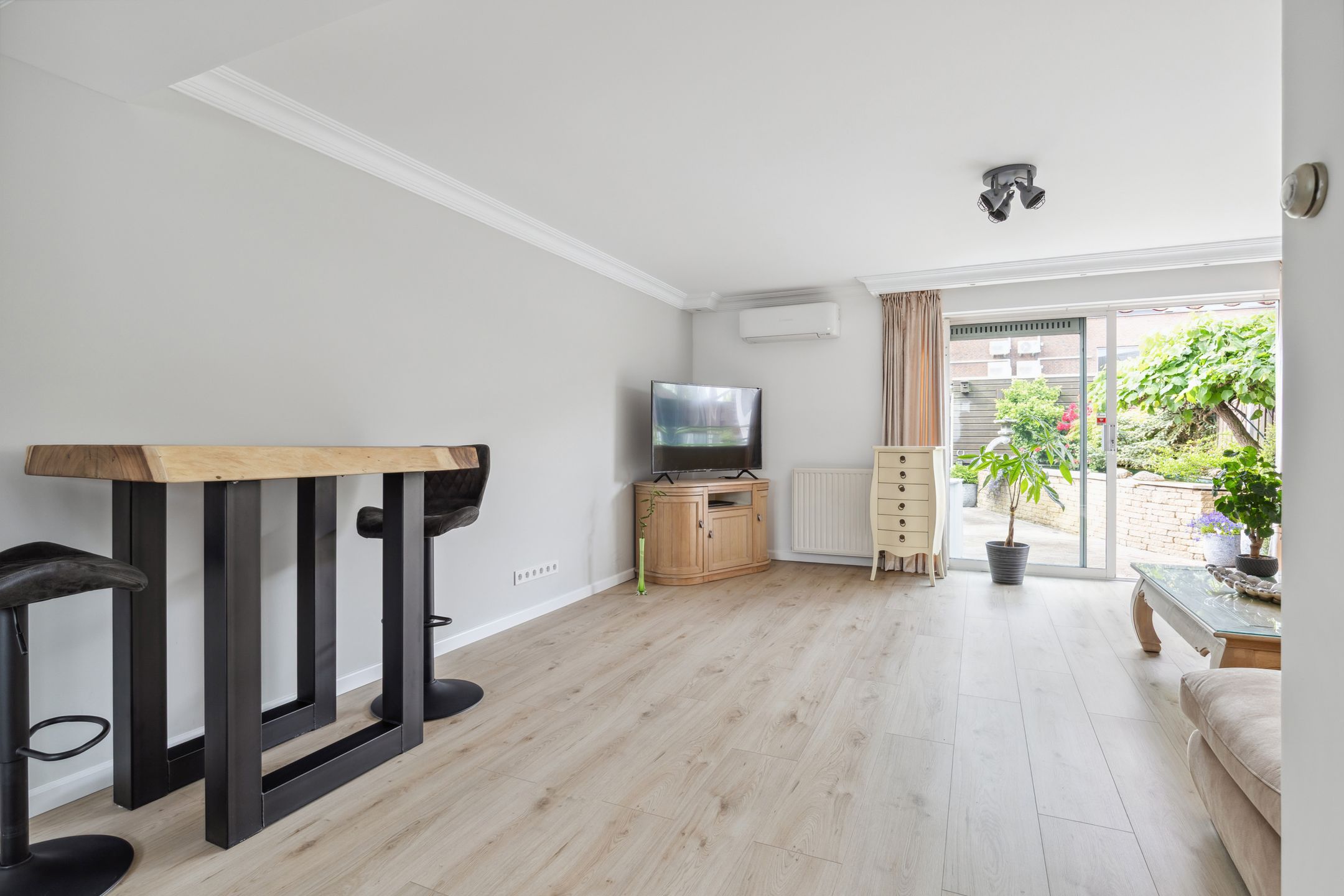 Foto 18 van Watermunt 27