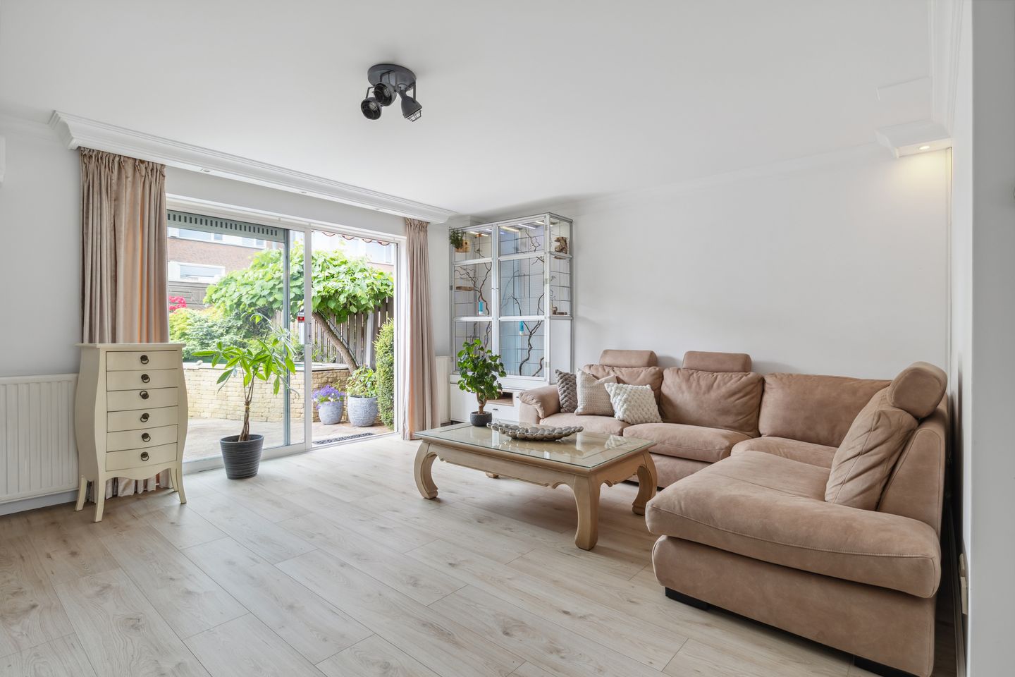 Foto 19 van Watermunt 27