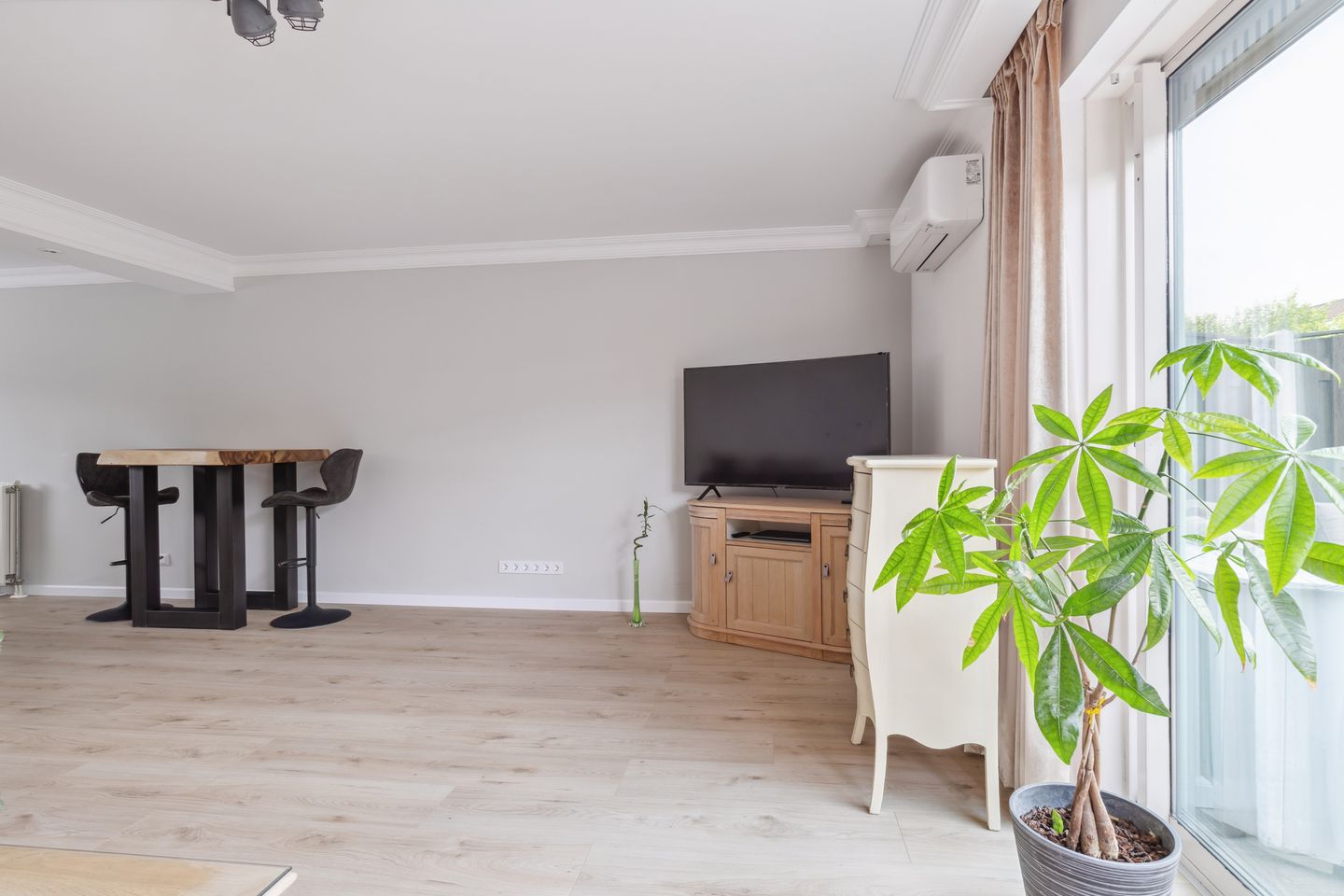 Foto 20 van Watermunt 27