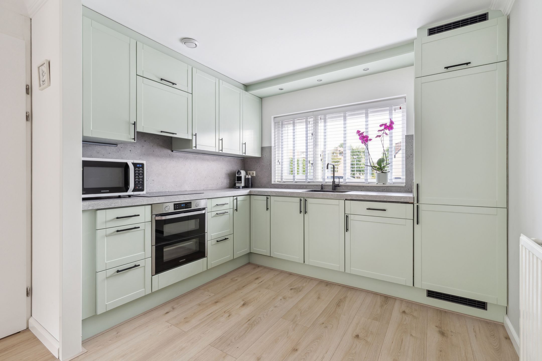 Foto 24 van Watermunt 27