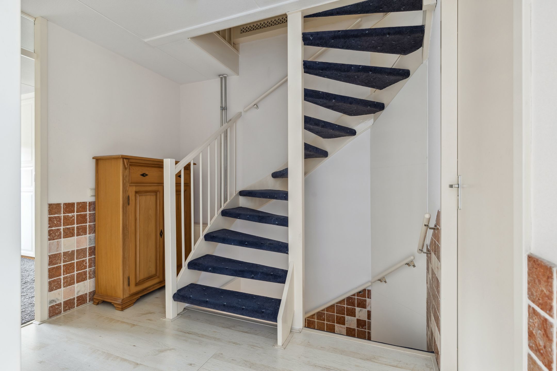 Foto 27 van Watermunt 27