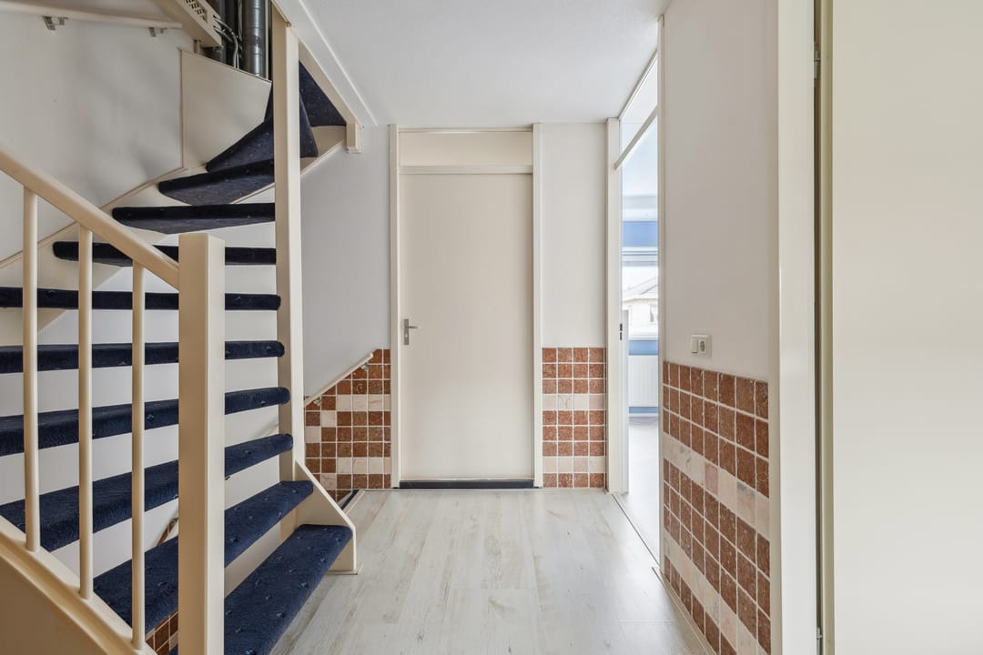 Foto 28 van Watermunt 27