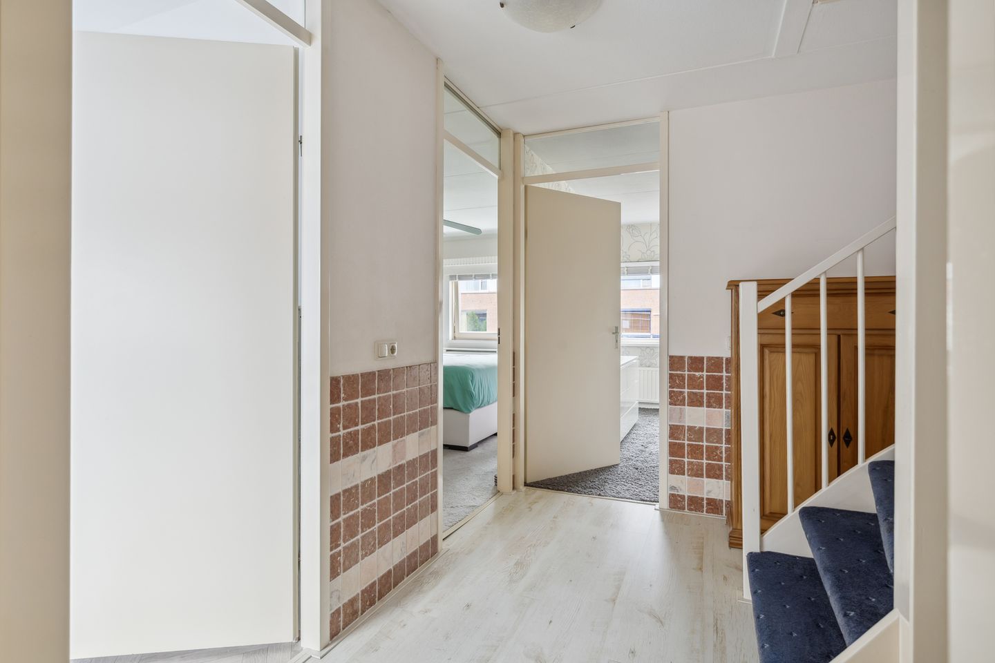 Foto 29 van Watermunt 27