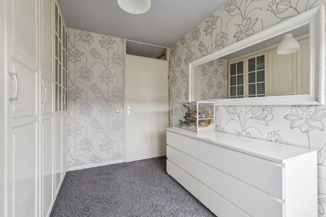 Foto 32 van Watermunt 27