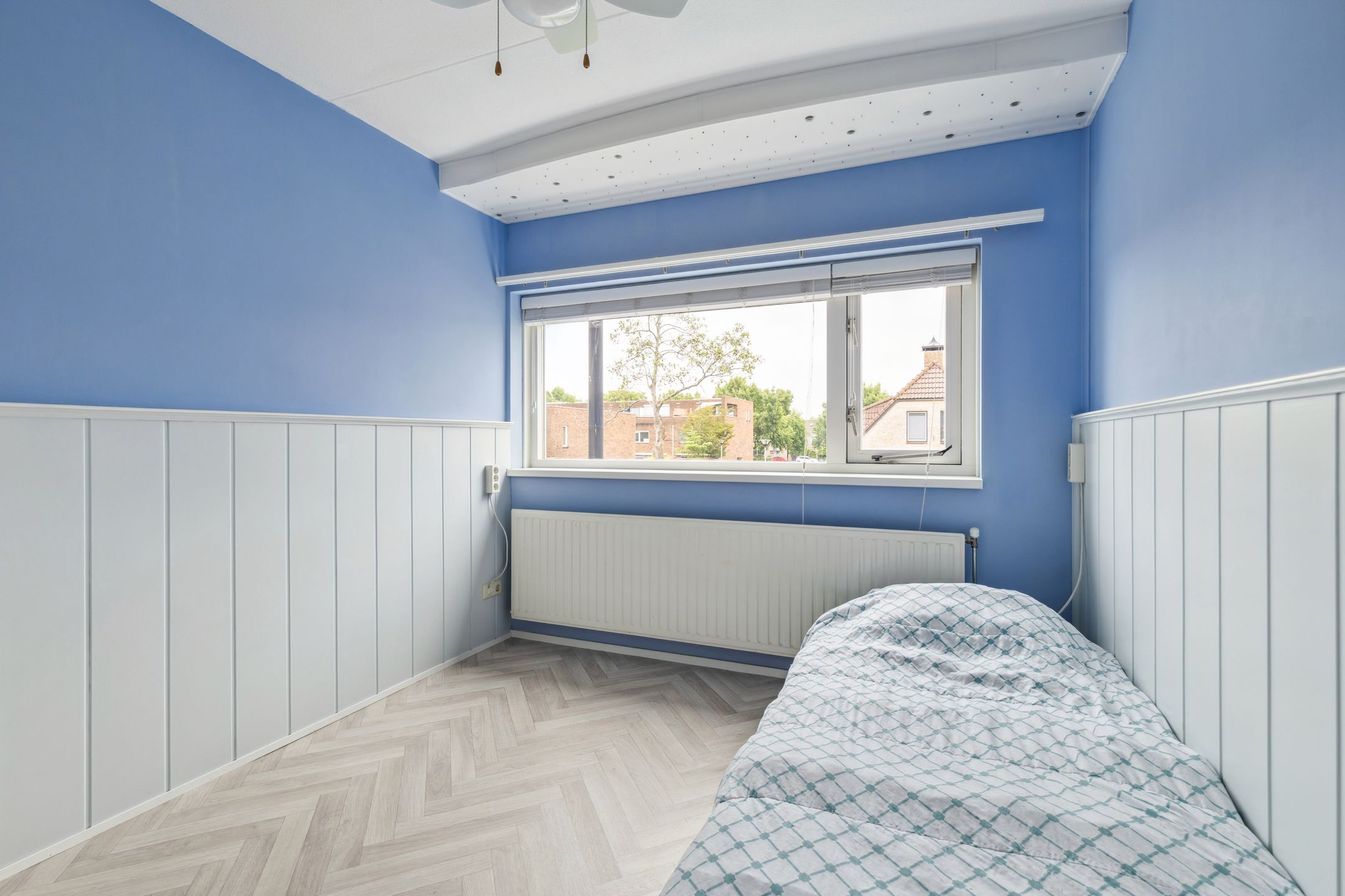 Foto 33 van Watermunt 27