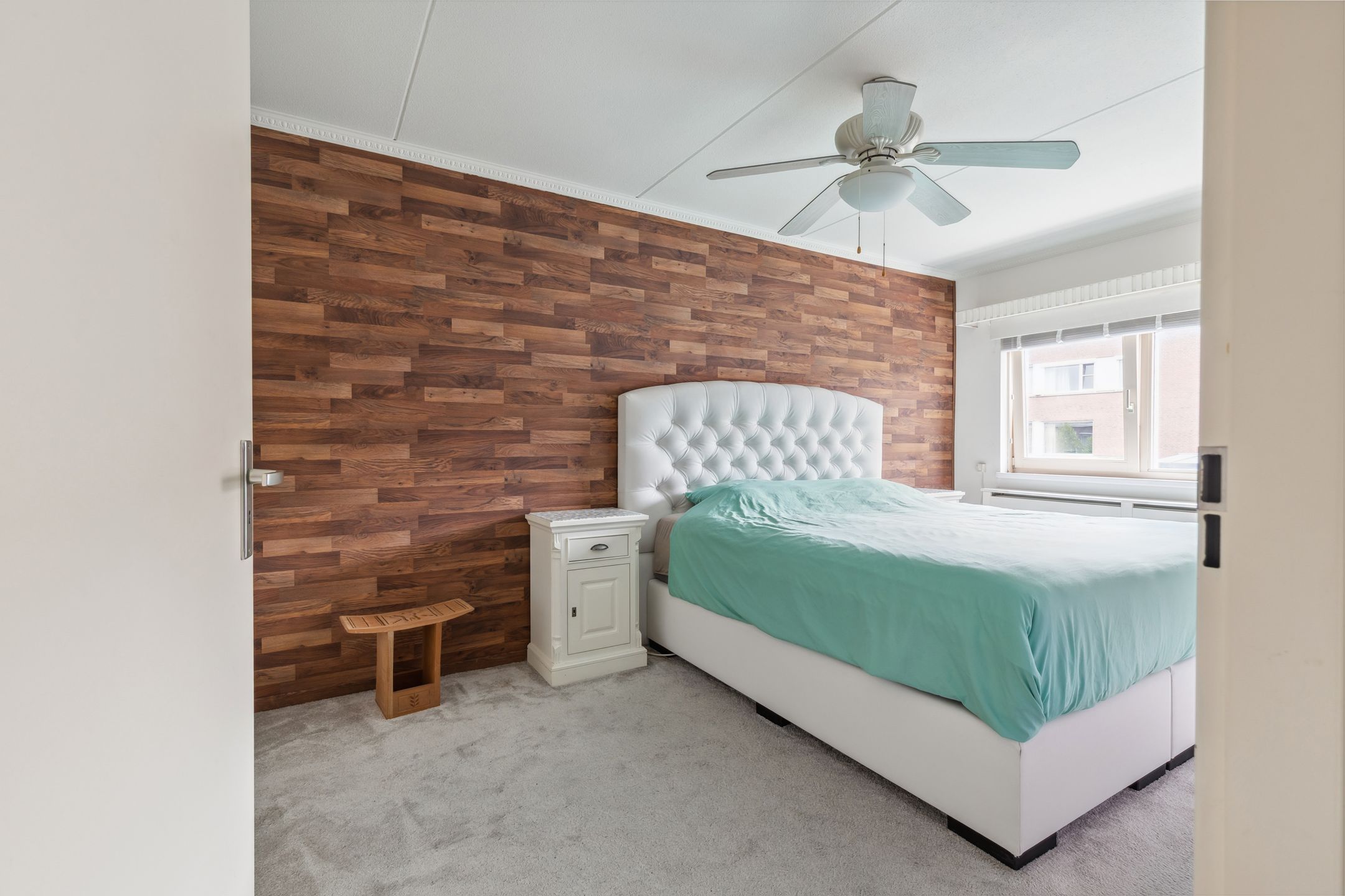 Foto 36 van Watermunt 27