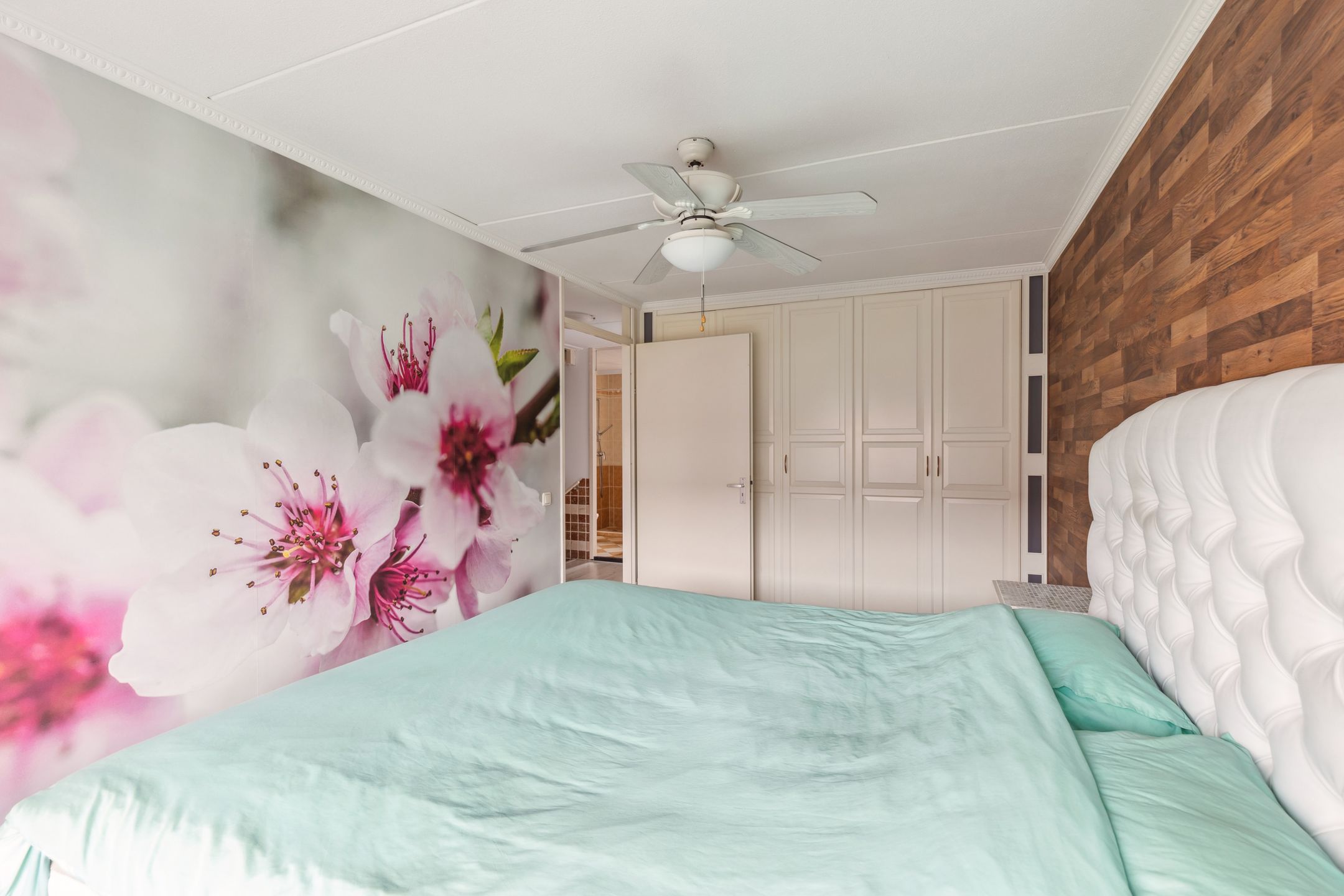 Foto 39 van Watermunt 27