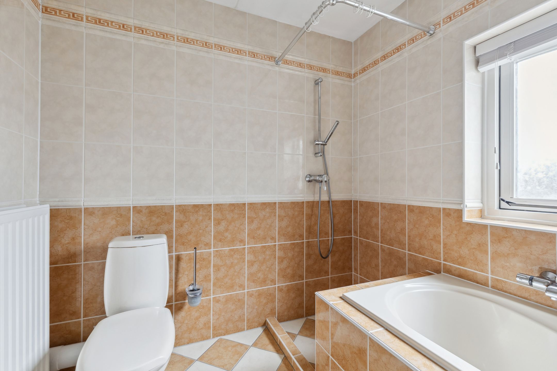 Foto 42 van Watermunt 27