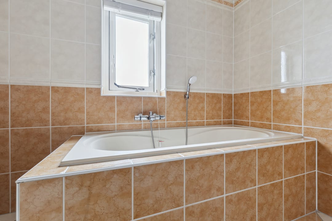 Foto 43 van Watermunt 27