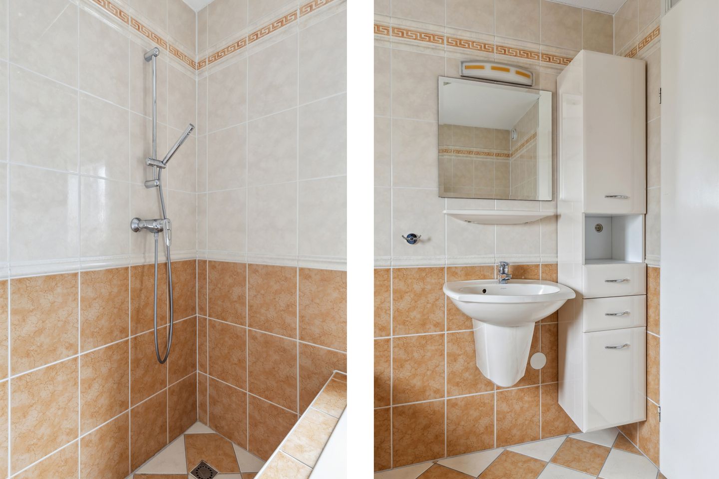 Foto 44 van Watermunt 27