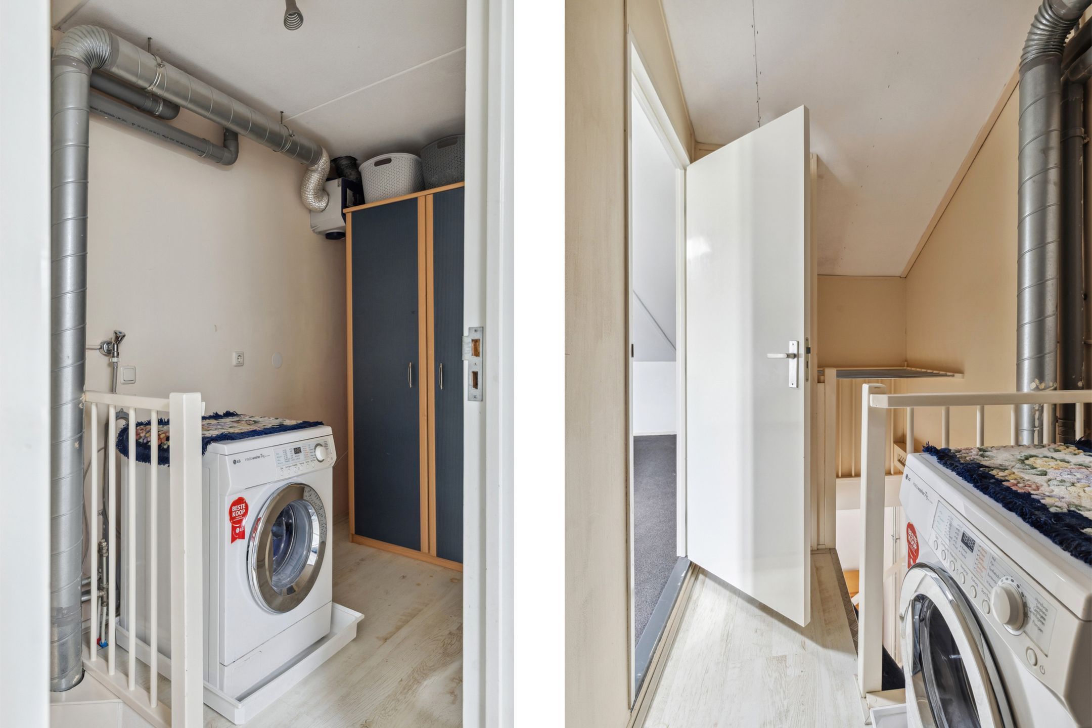 Foto 45 van Watermunt 27