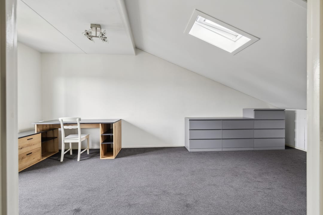 Foto 46 van Watermunt 27