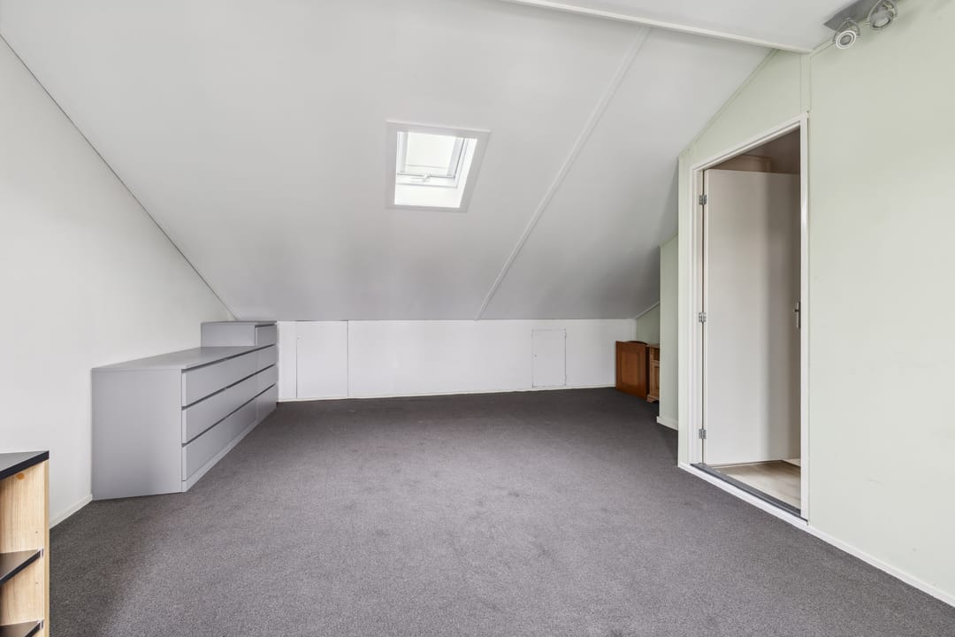 Foto 47 van Watermunt 27